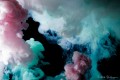 Nuage